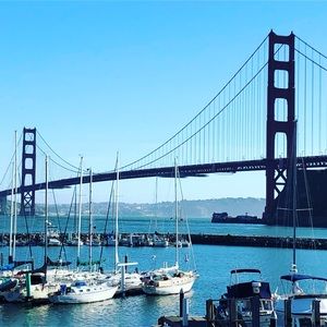 Meet your Posher, Deirdre